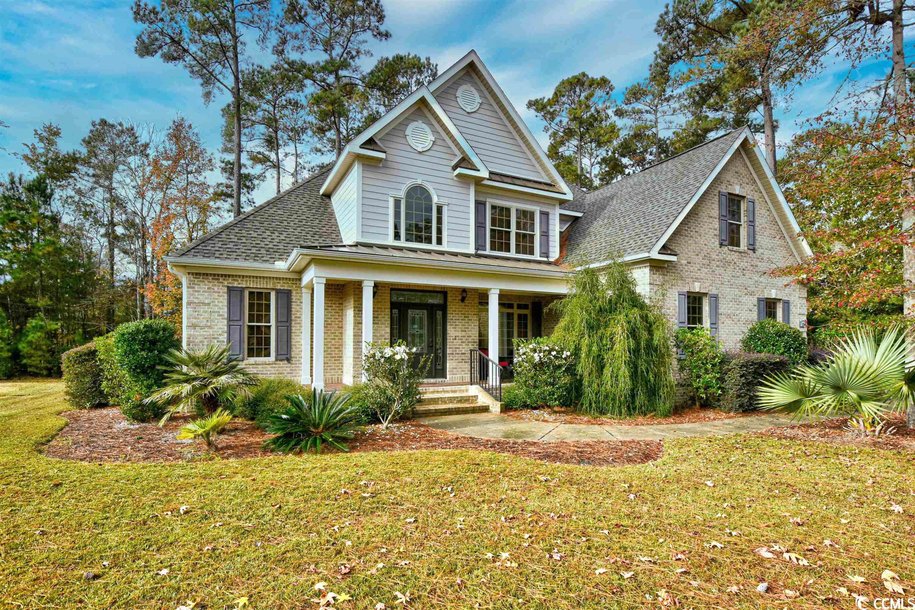 27b Murrells Inlet Horry County Real Estate Listings Main Image