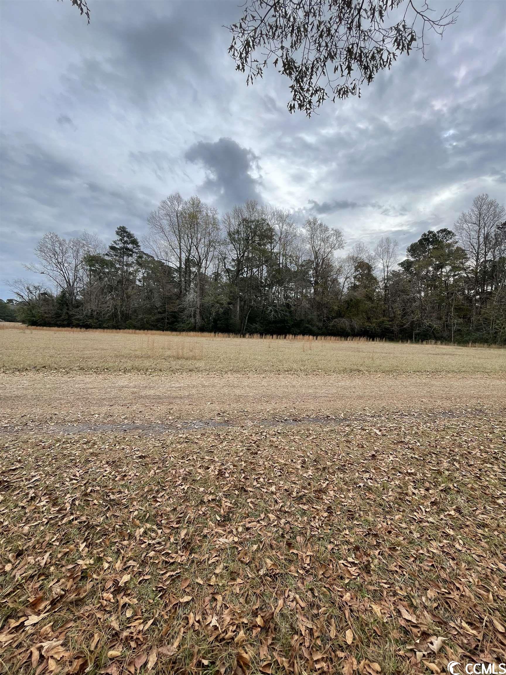 Tbd Gurley Rd. Property Photo