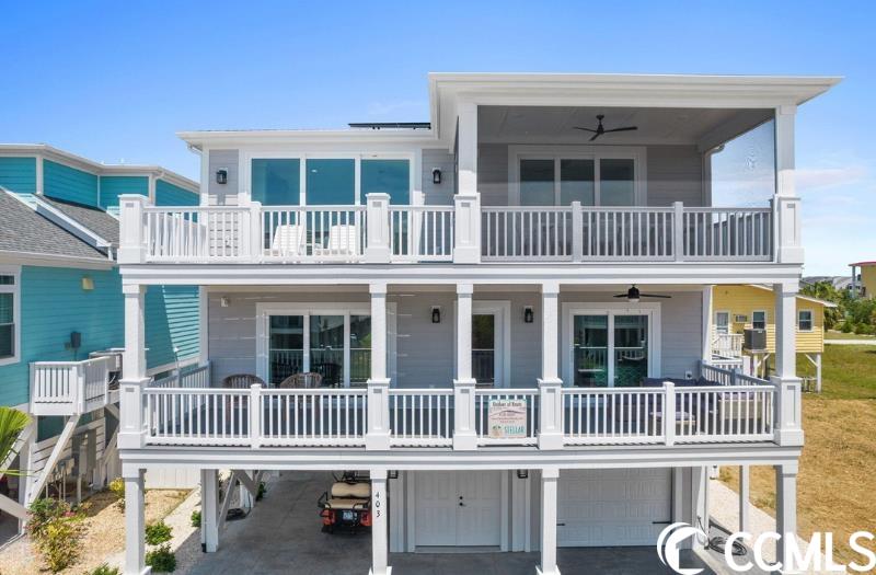 Sunset Beach Real Estate Listings Main Image