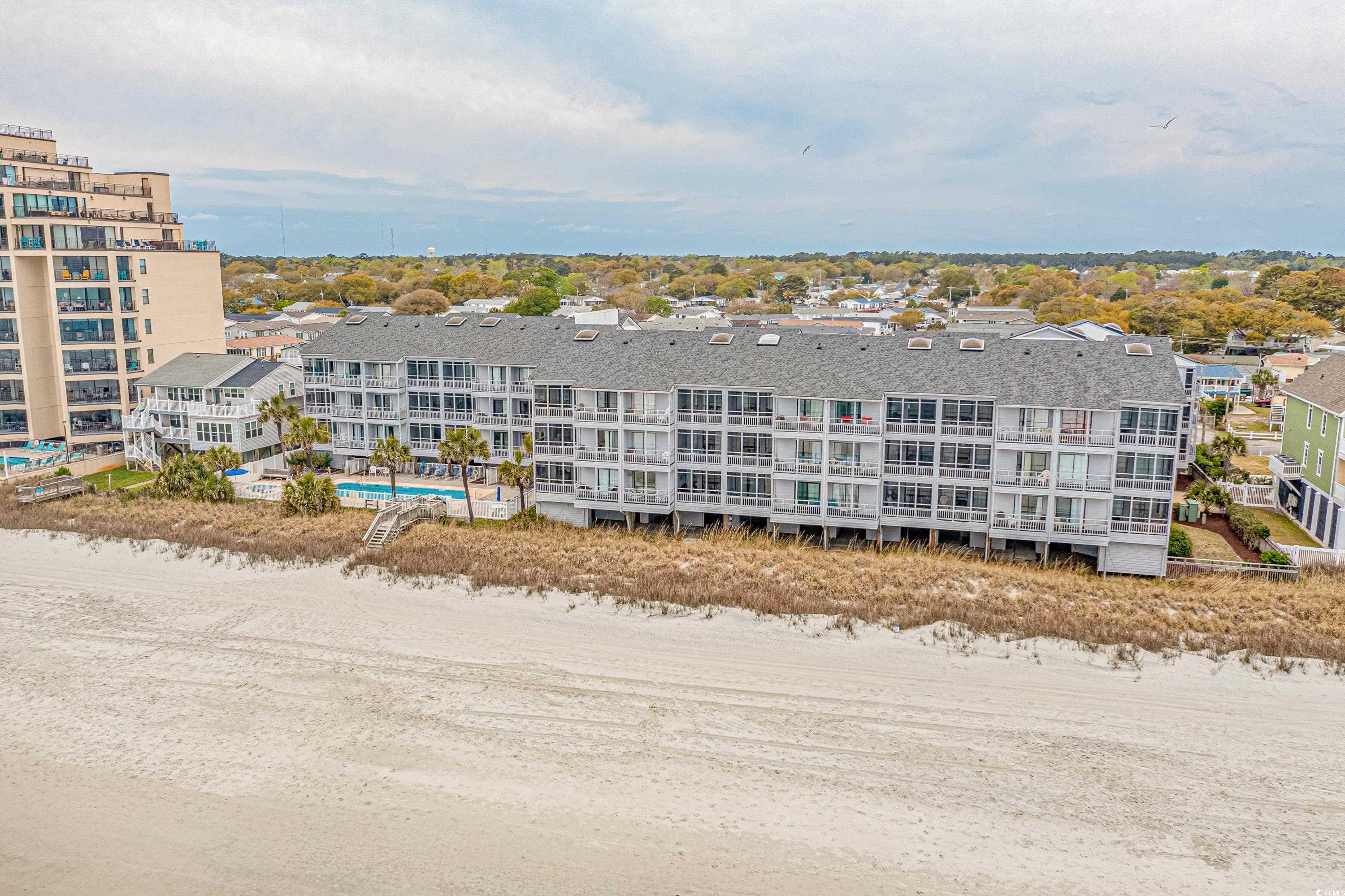 Ocean Cove Real Estate Listings Main Image