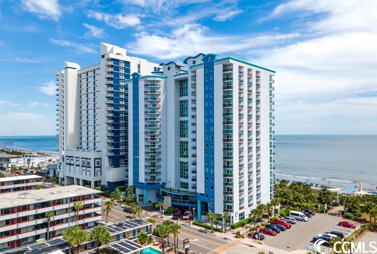 Bay View Resort Real Estate Listings Main Image