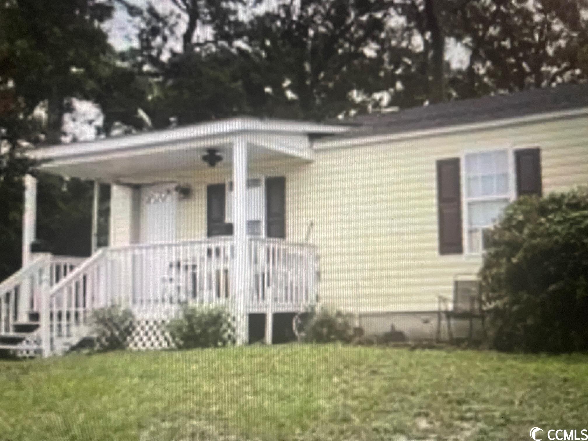 506 Maple St. Property Photo 1