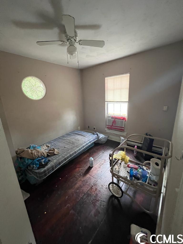 506 Maple St. Property Photo 5