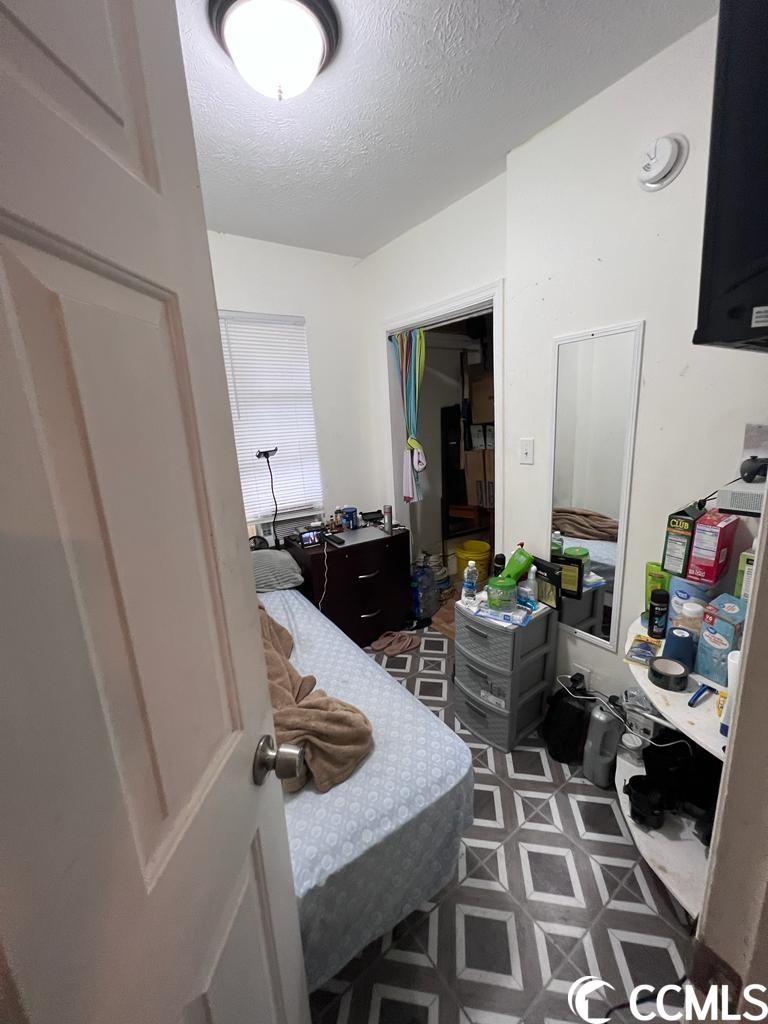 506 Maple St. Property Photo 6