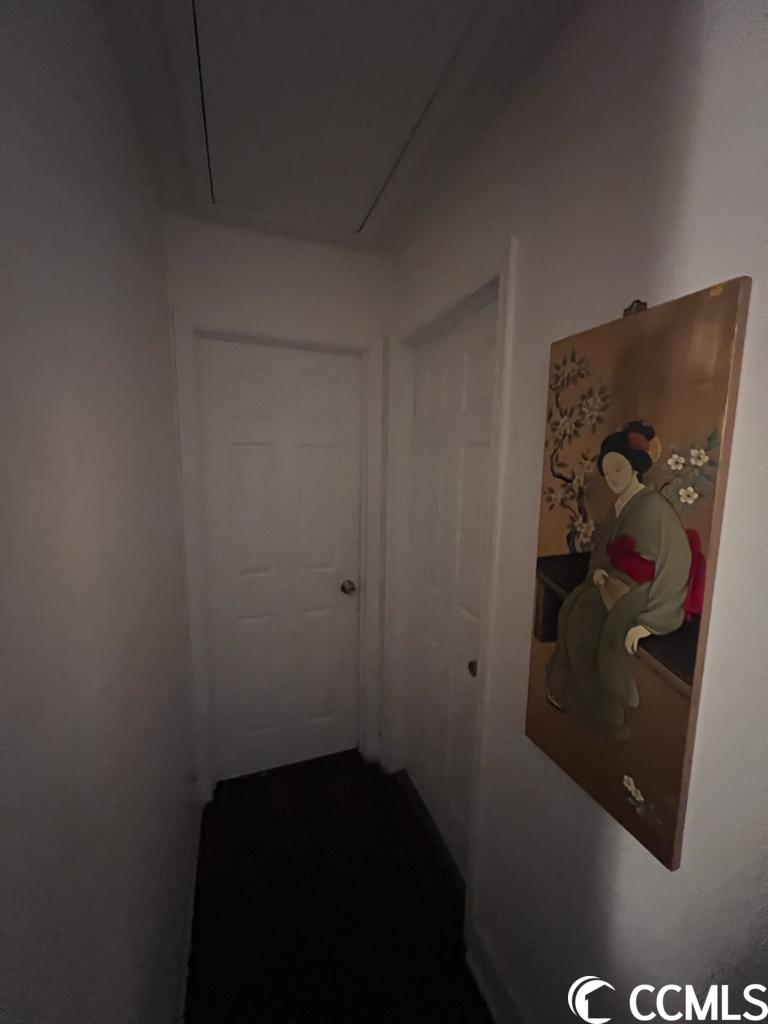 506 Maple St. Property Photo 8
