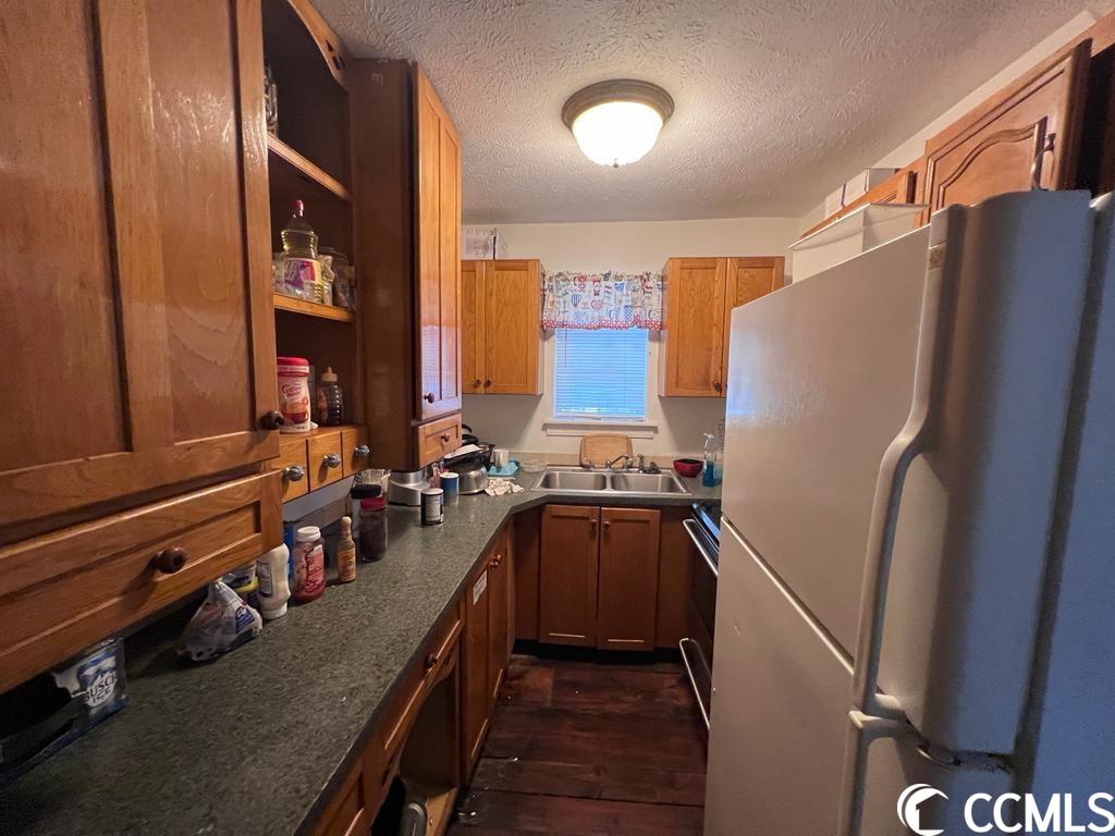 506 Maple St. Property Photo 9