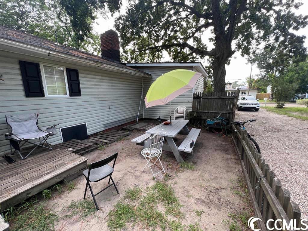 506 Maple St. Property Photo 10