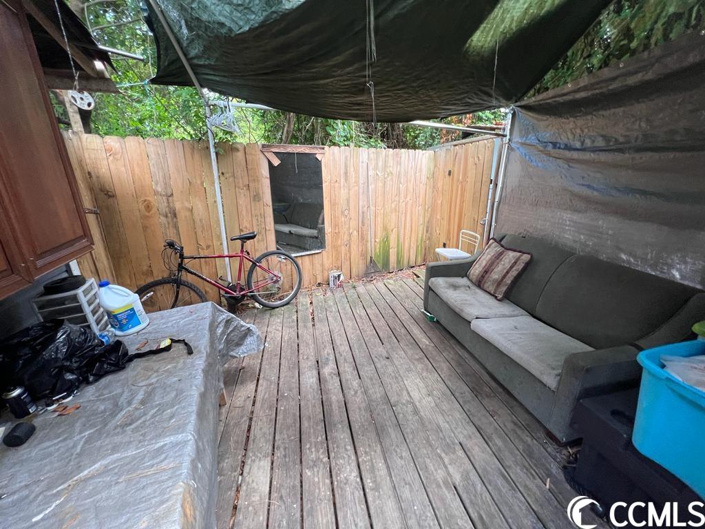 506 Maple St. Property Photo 12