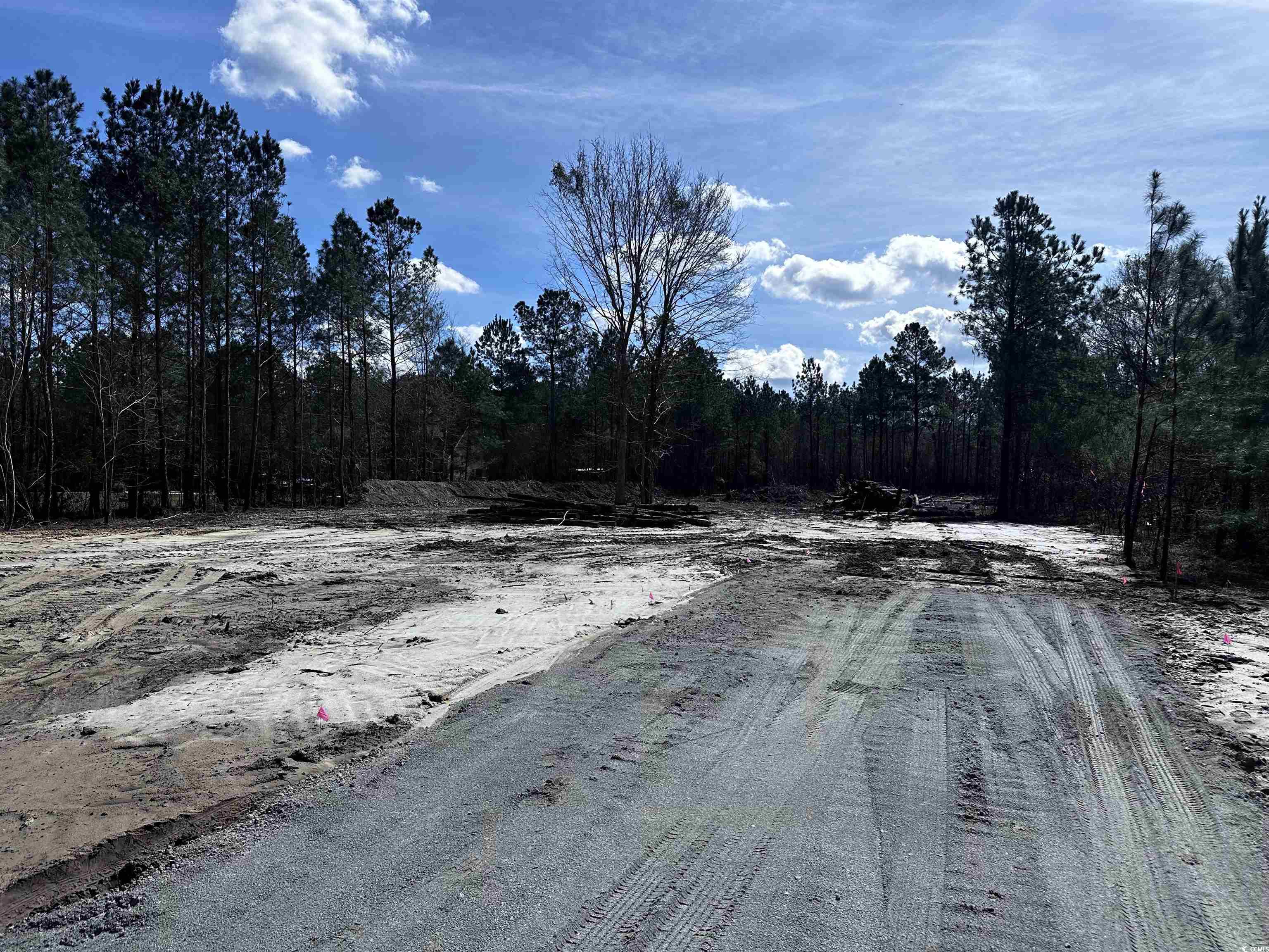 8808 Highway 905 Lot 2-a Property Photo