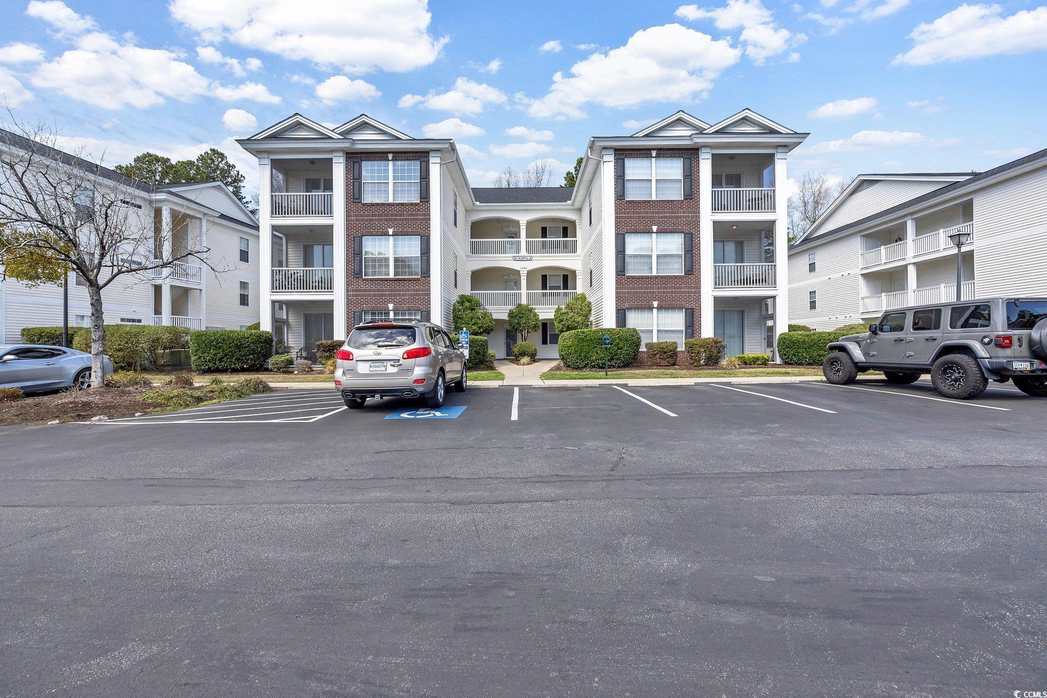 South Carolina Real Estate Listings Main Image