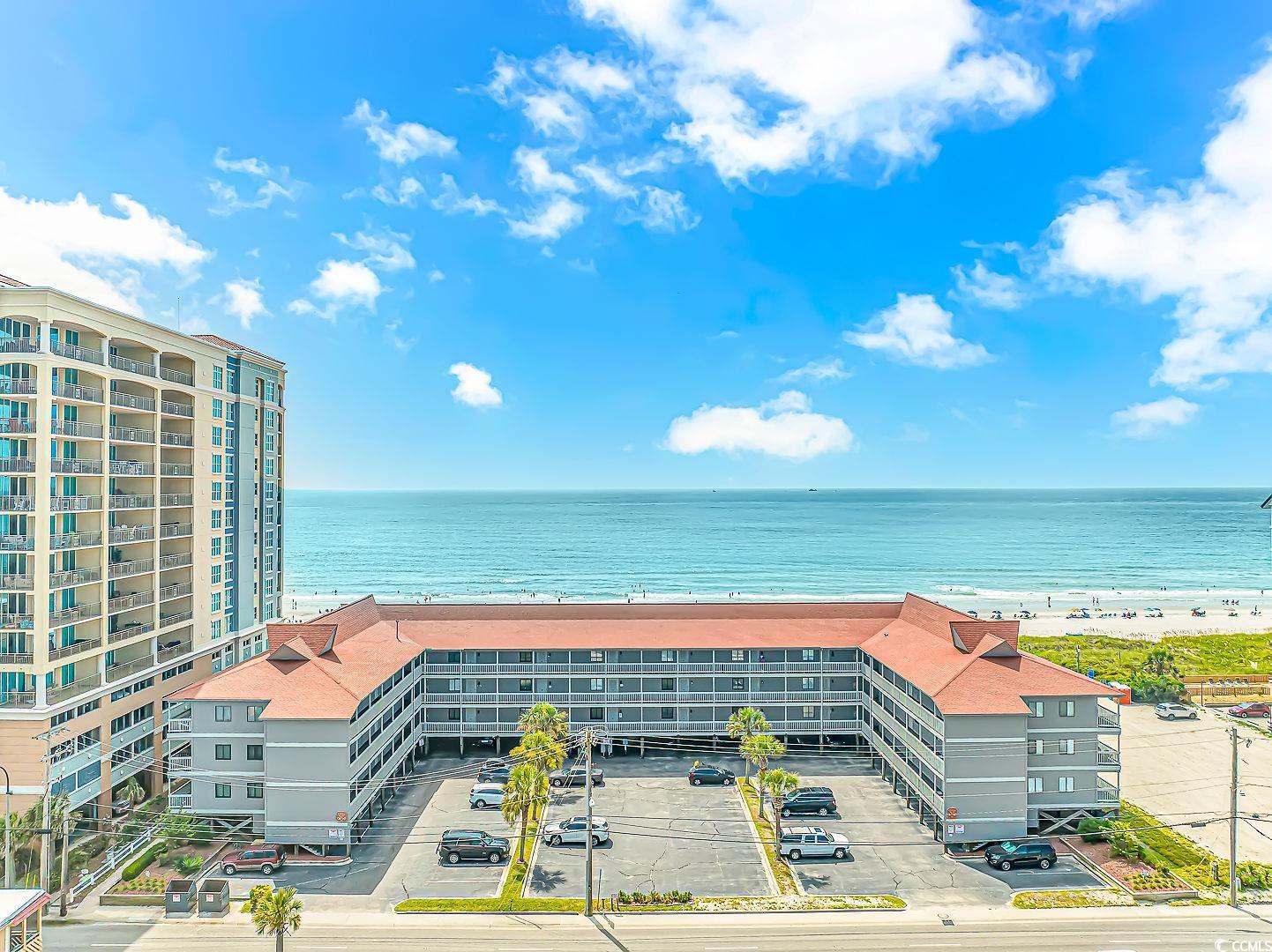 613 S Ocean Blvd. Property Image