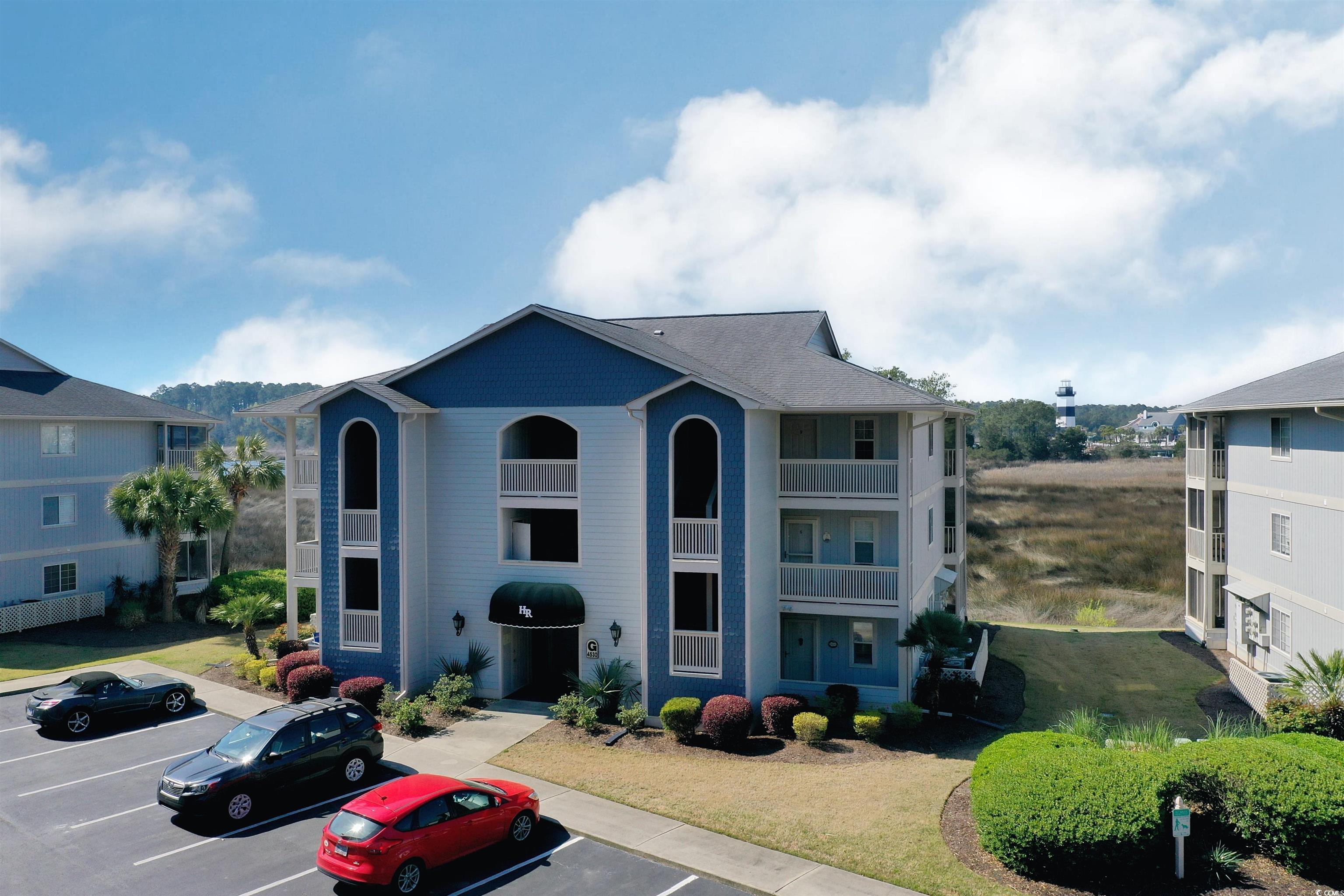 Harbour Ridge Real Estate Listings Main Image