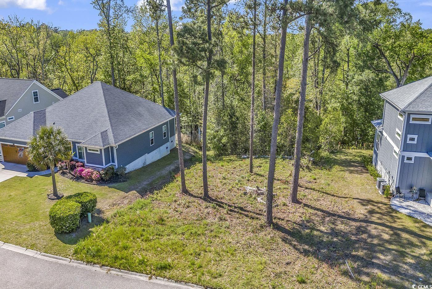 246 Rivers Edge Dr. Property Photo 1