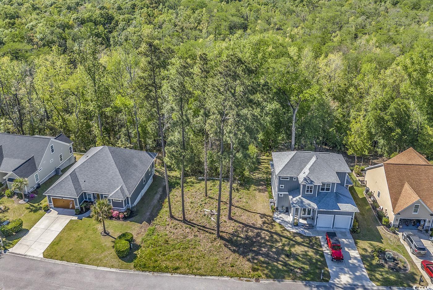246 Rivers Edge Dr. Property Photo 2