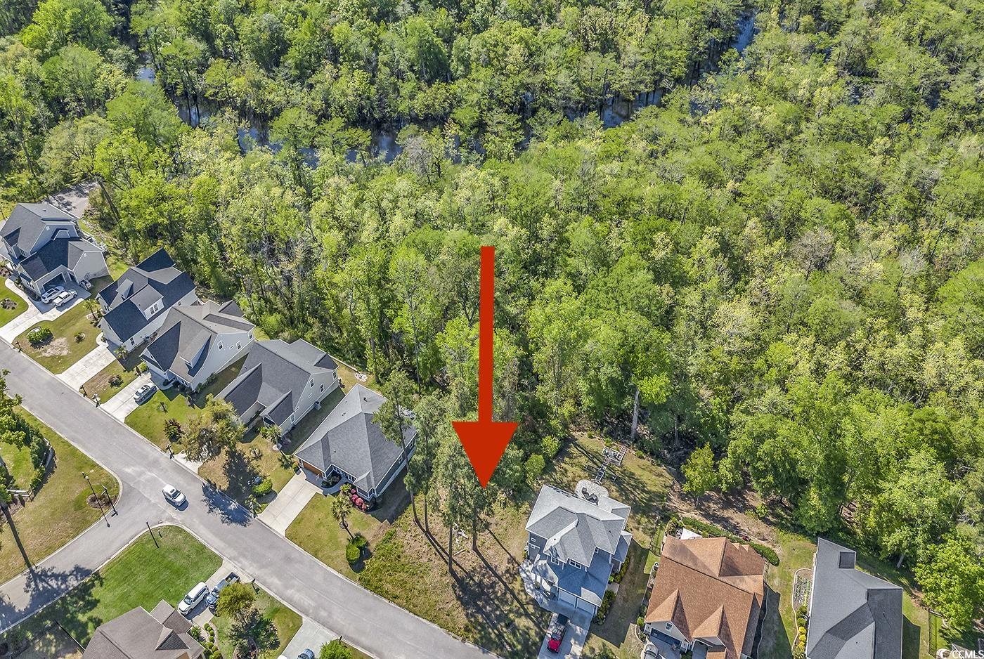 246 Rivers Edge Dr. Property Photo 3
