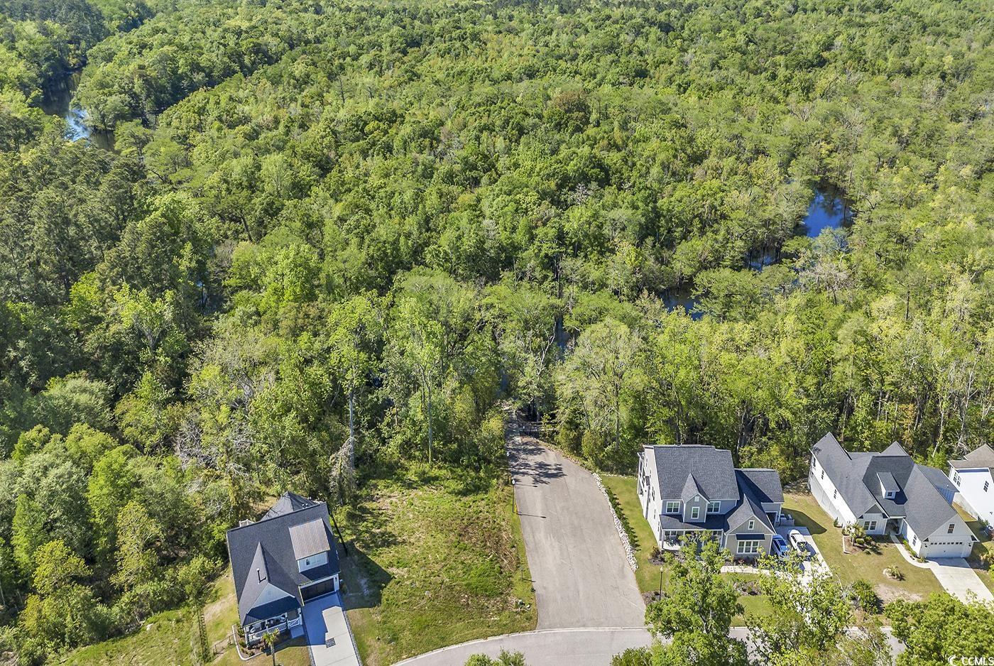 246 Rivers Edge Dr. Property Photo 4