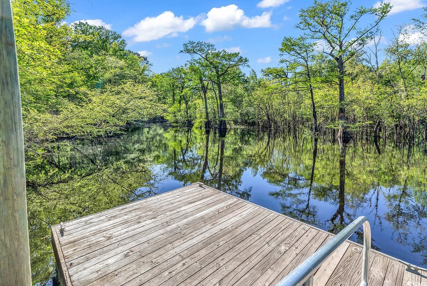 246 Rivers Edge Dr. Property Photo 7