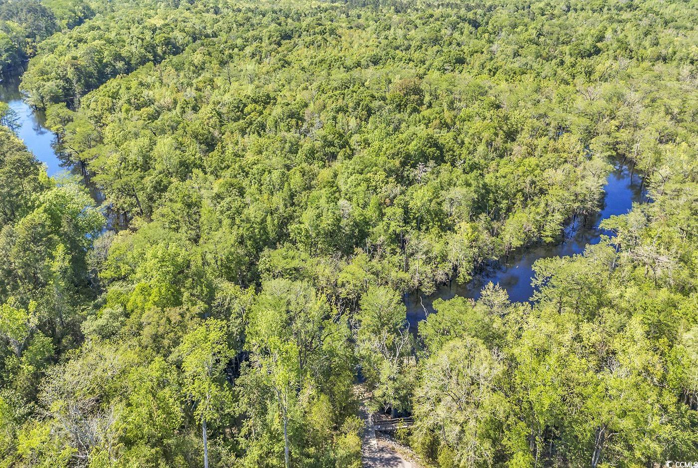246 Rivers Edge Dr. Property Photo 8