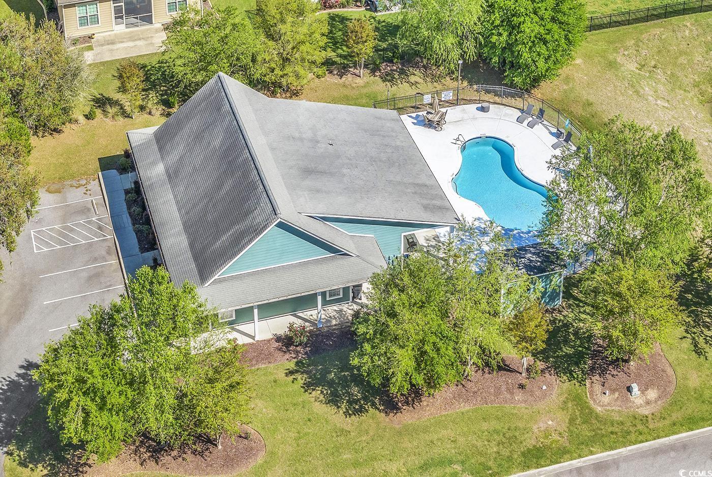 246 Rivers Edge Dr. Property Photo 10