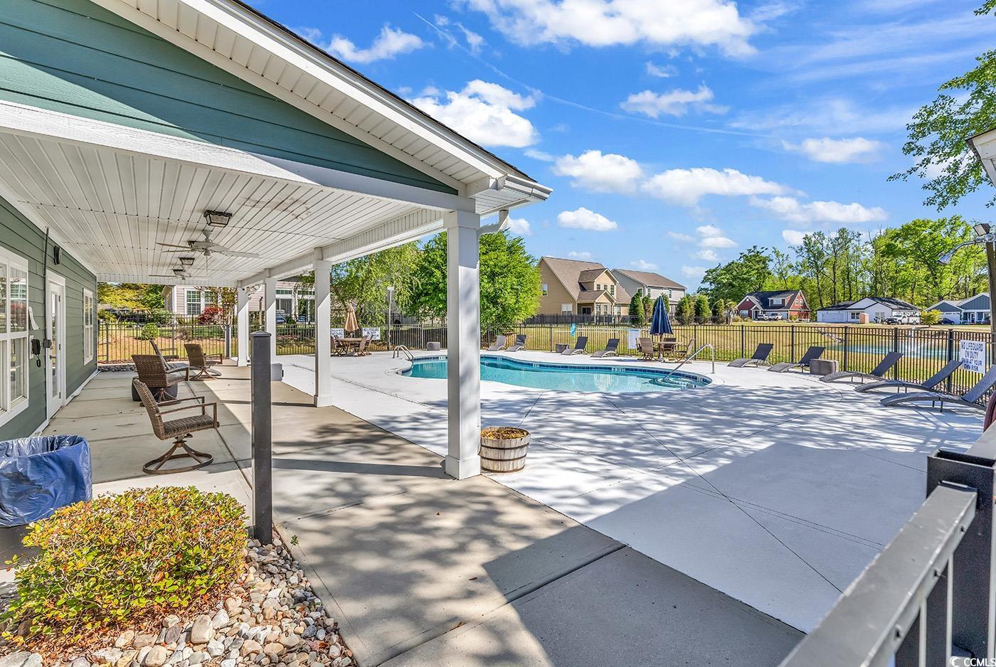 246 Rivers Edge Dr. Property Photo 11