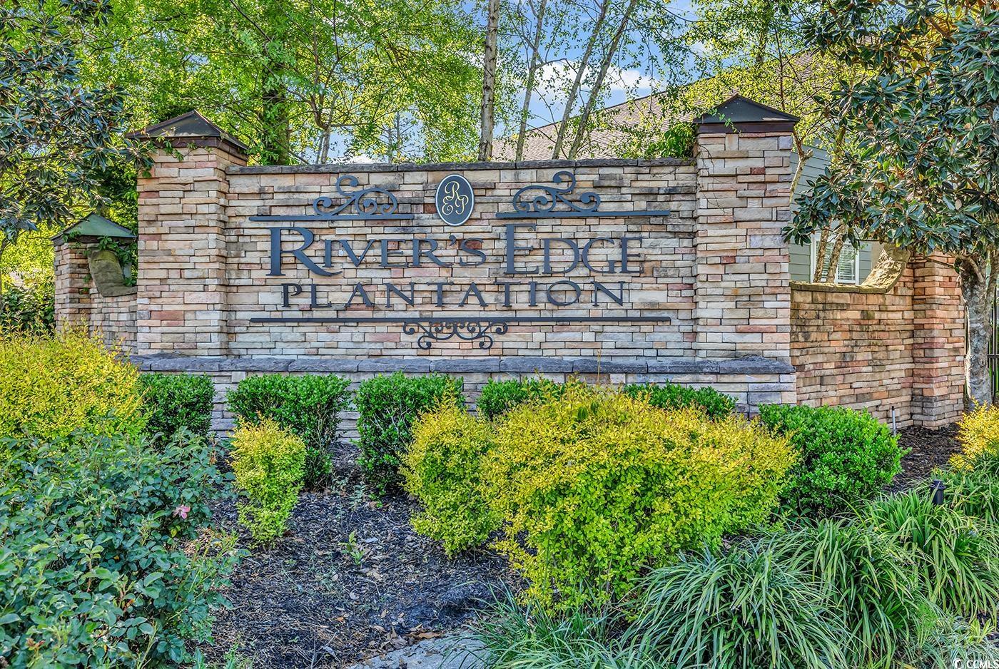 246 Rivers Edge Dr. Property Photo 14
