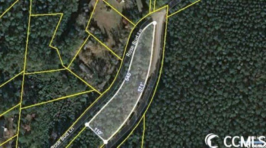 225 Sun Light Dr. Property Photo 1