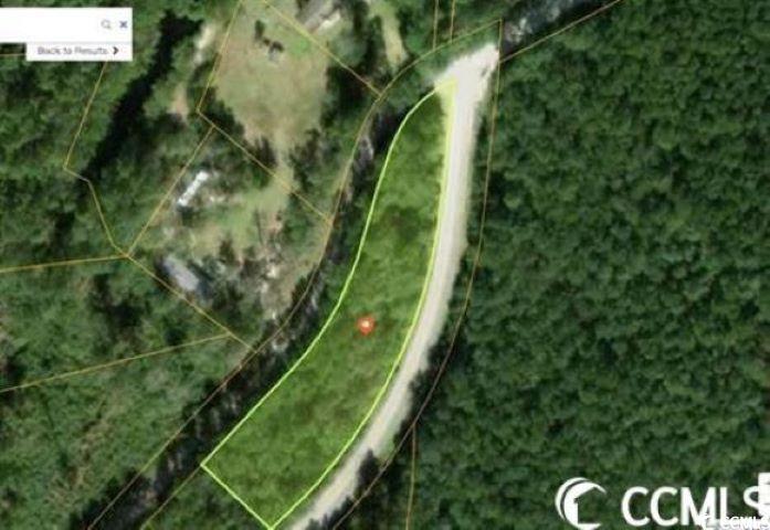 225 Sun Light Dr. Property Photo 2