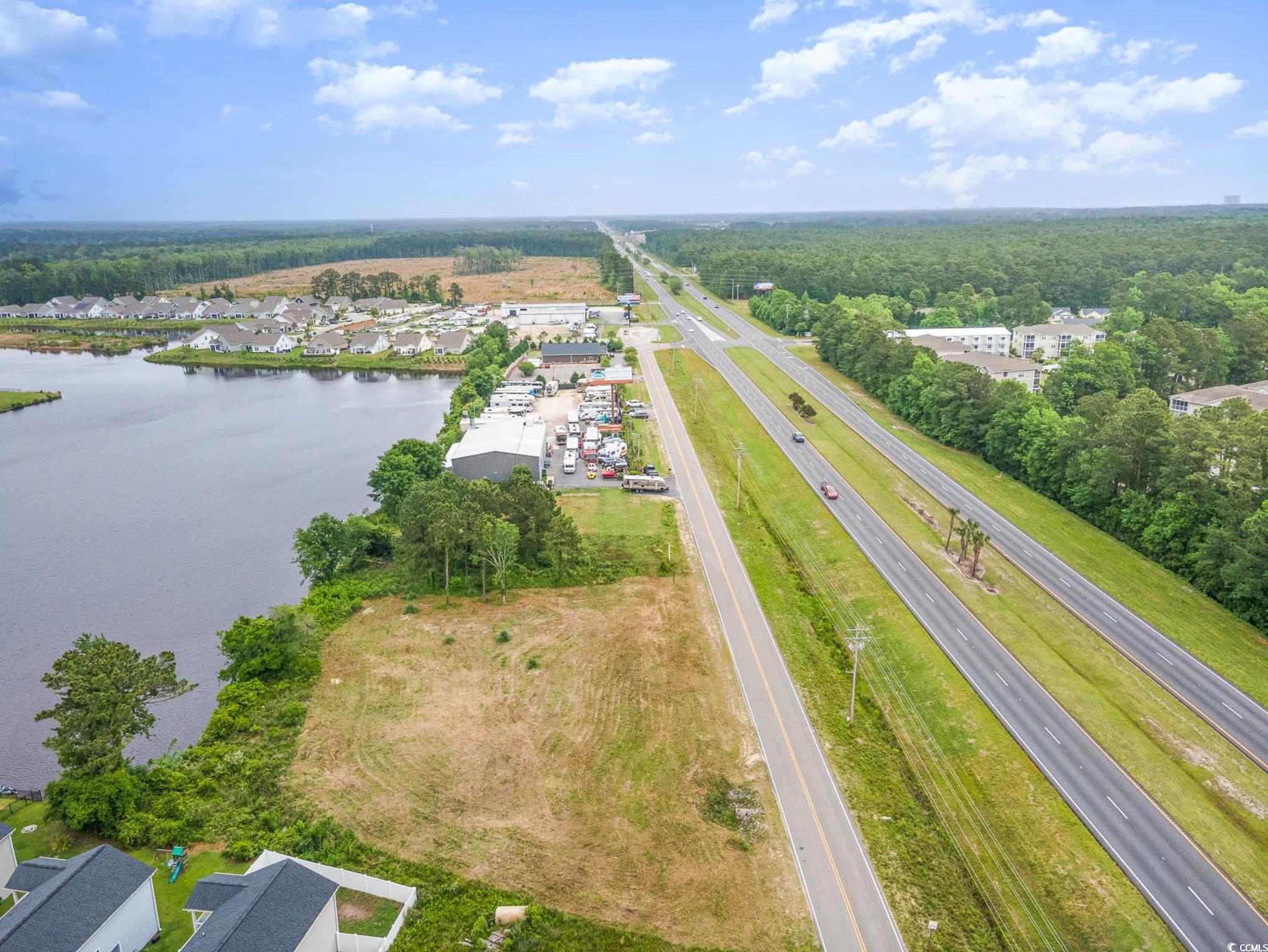 N/w Highway 17 Bypass Property Photo 15