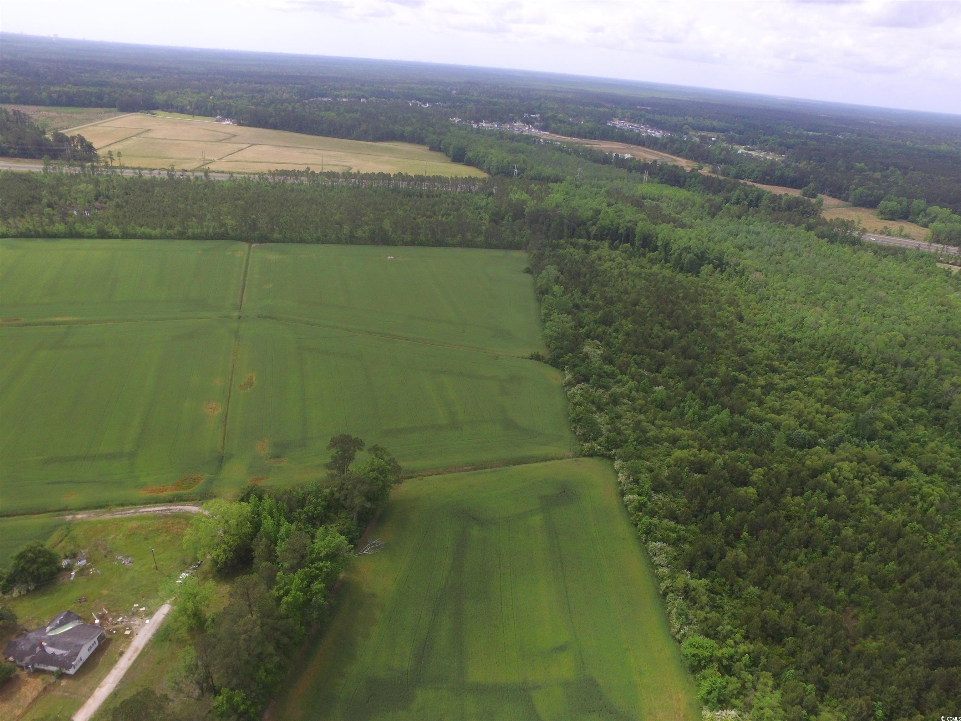 Tbd Fowler Rd. Property Photo 4