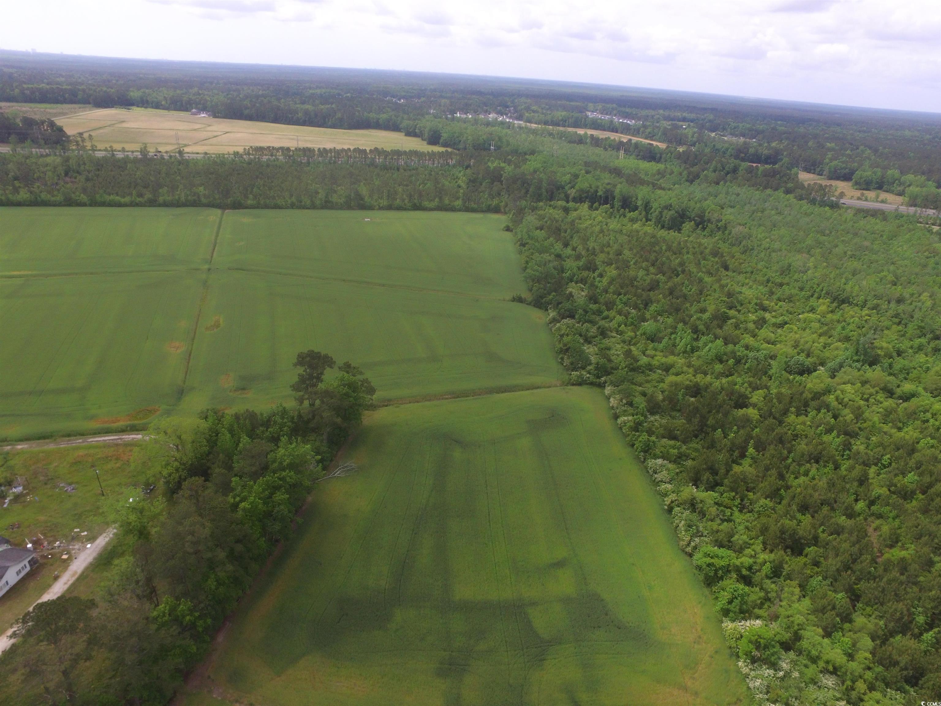 Tbd Fowler Rd. Property Photo 6