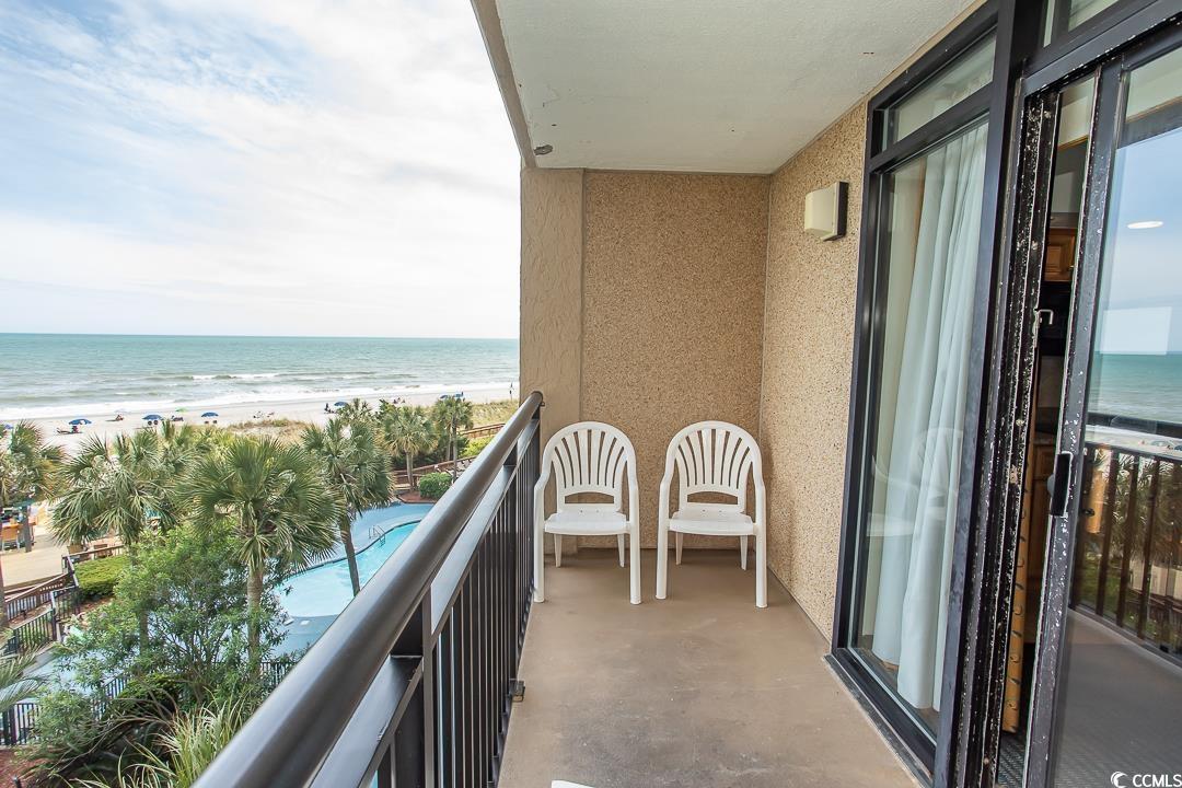 4800 S Ocean Blvd. Property Photo 2