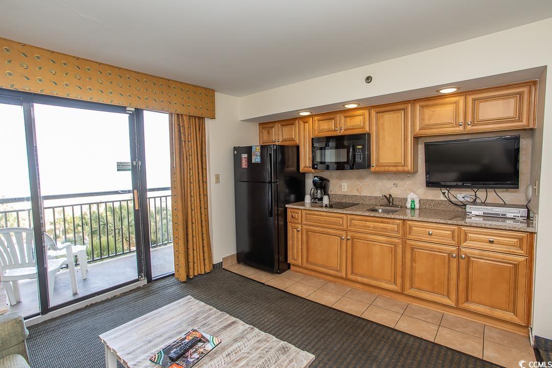 4800 S Ocean Blvd. Property Photo 4