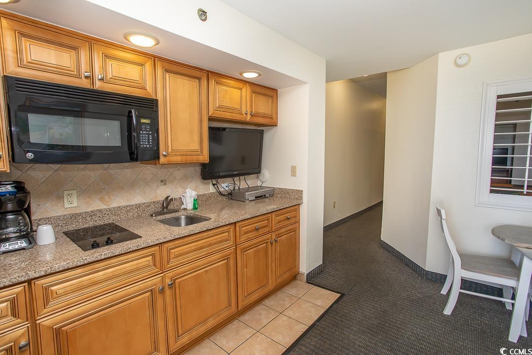4800 S Ocean Blvd. Property Photo 5