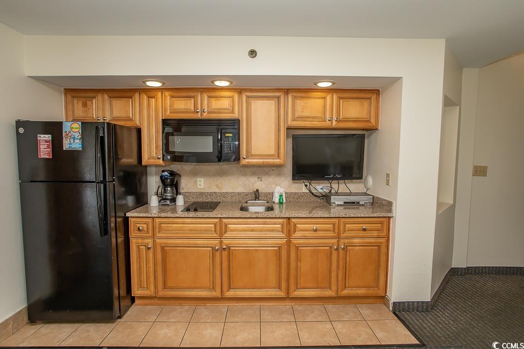 4800 S Ocean Blvd. Property Photo 6