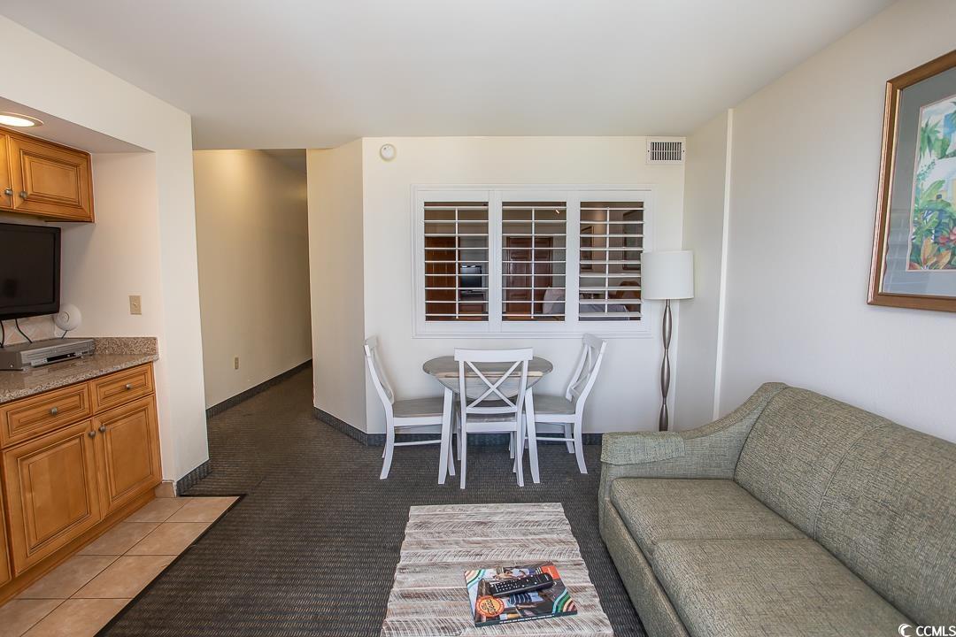 4800 S Ocean Blvd. Property Photo 8