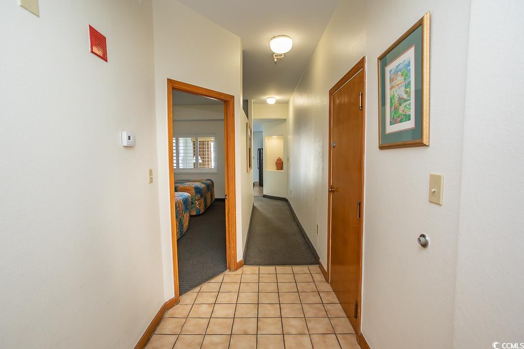 4800 S Ocean Blvd. Property Photo 10