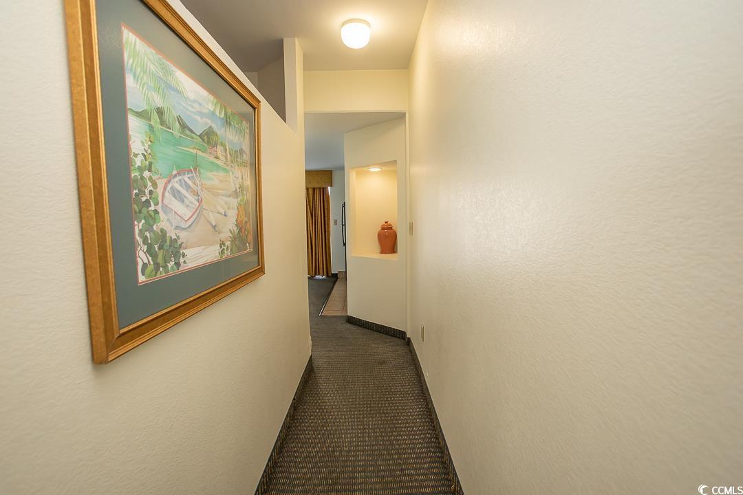 4800 S Ocean Blvd. Property Photo 11