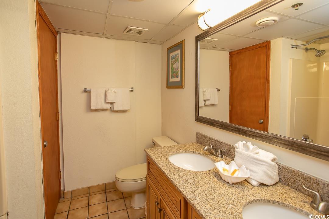 4800 S Ocean Blvd. Property Photo 16