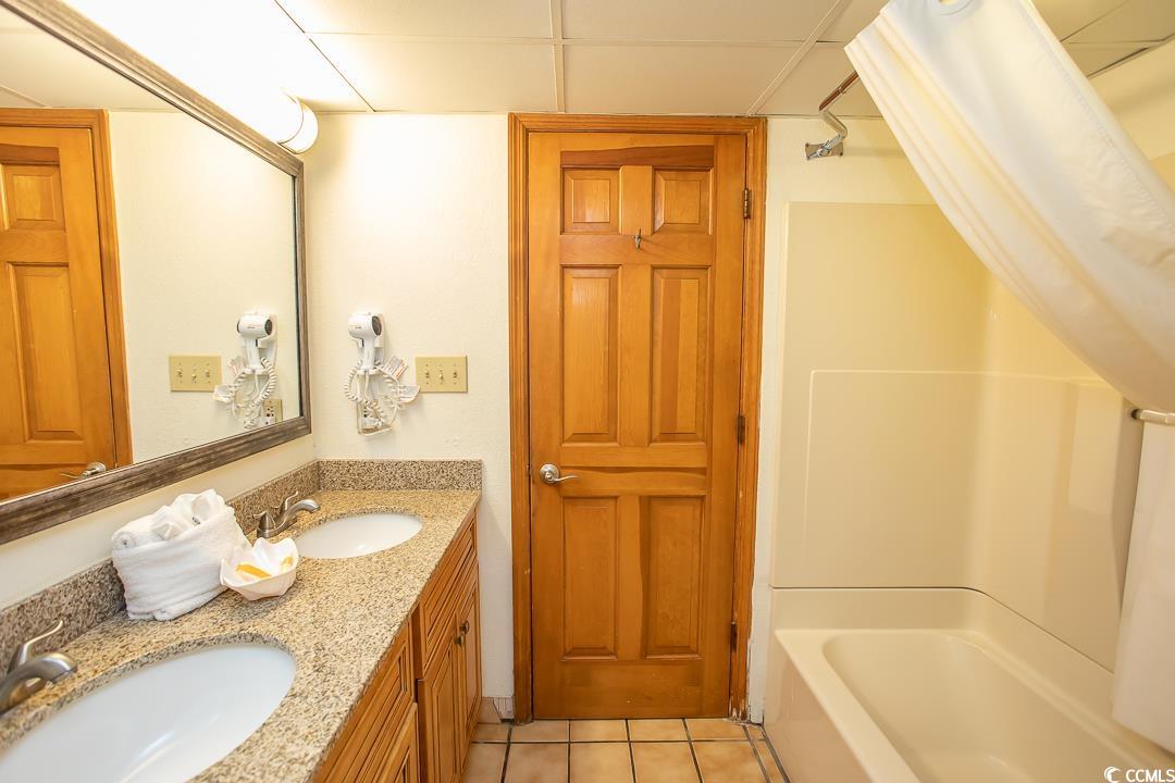4800 S Ocean Blvd. Property Photo 17