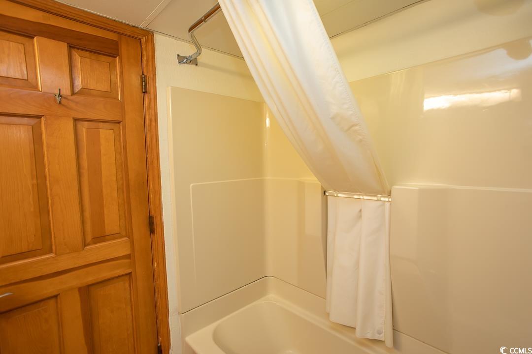 4800 S Ocean Blvd. Property Photo 18