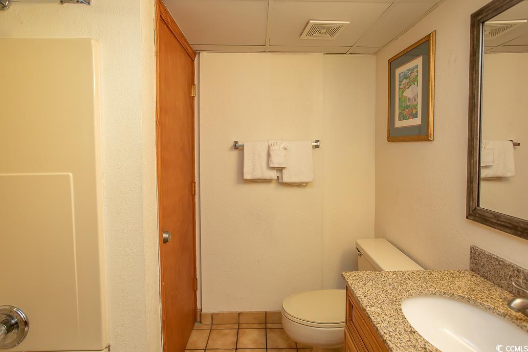 4800 S Ocean Blvd. Property Photo 19