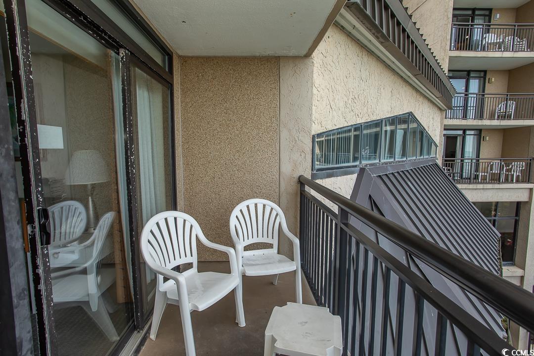 4800 S Ocean Blvd. Property Photo 20