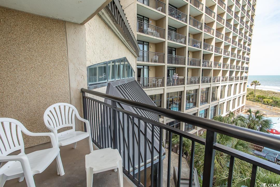 4800 S Ocean Blvd. Property Photo 21