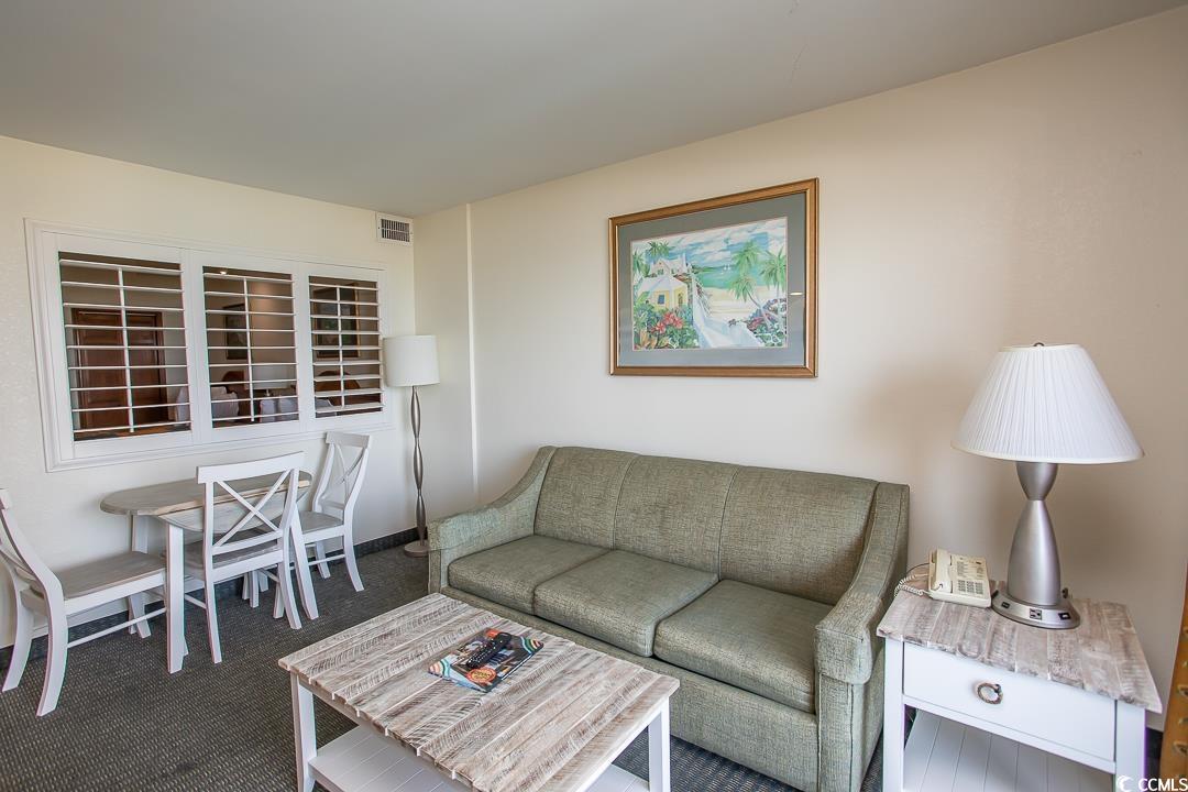 4800 S Ocean Blvd. Property Photo 25