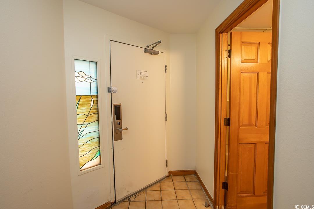 4800 S Ocean Blvd. Property Photo 26