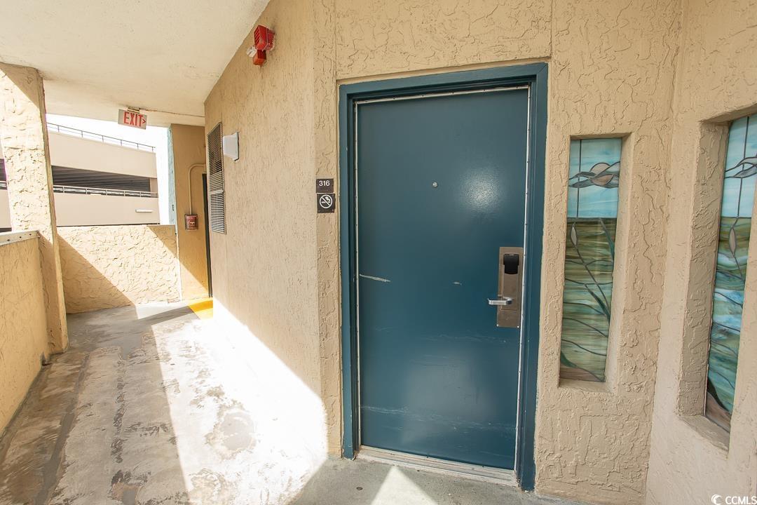 4800 S Ocean Blvd. Property Photo 27