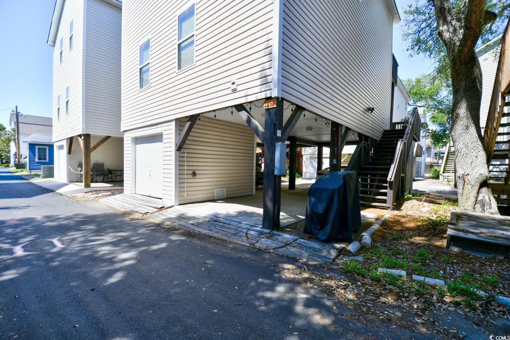 6001 South Kings Hwy. Property Photo 27