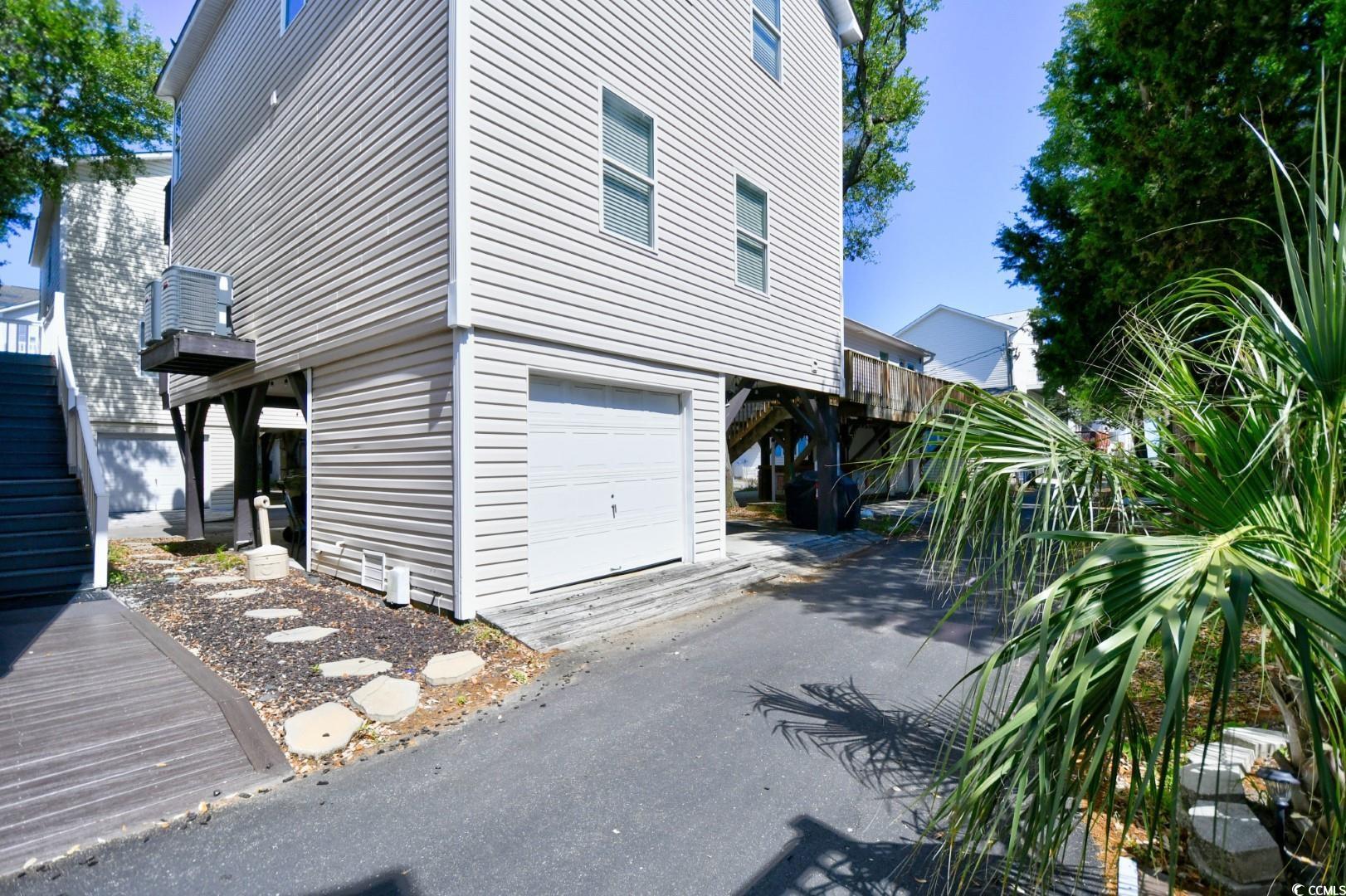 6001 South Kings Hwy. Property Photo 28
