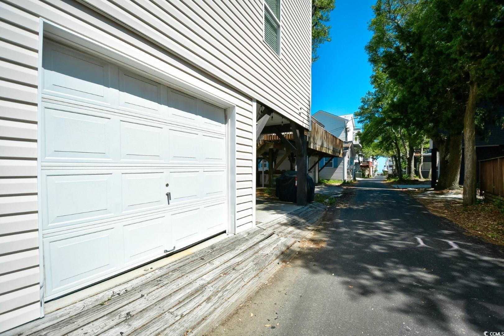 6001 South Kings Hwy. Property Photo 29