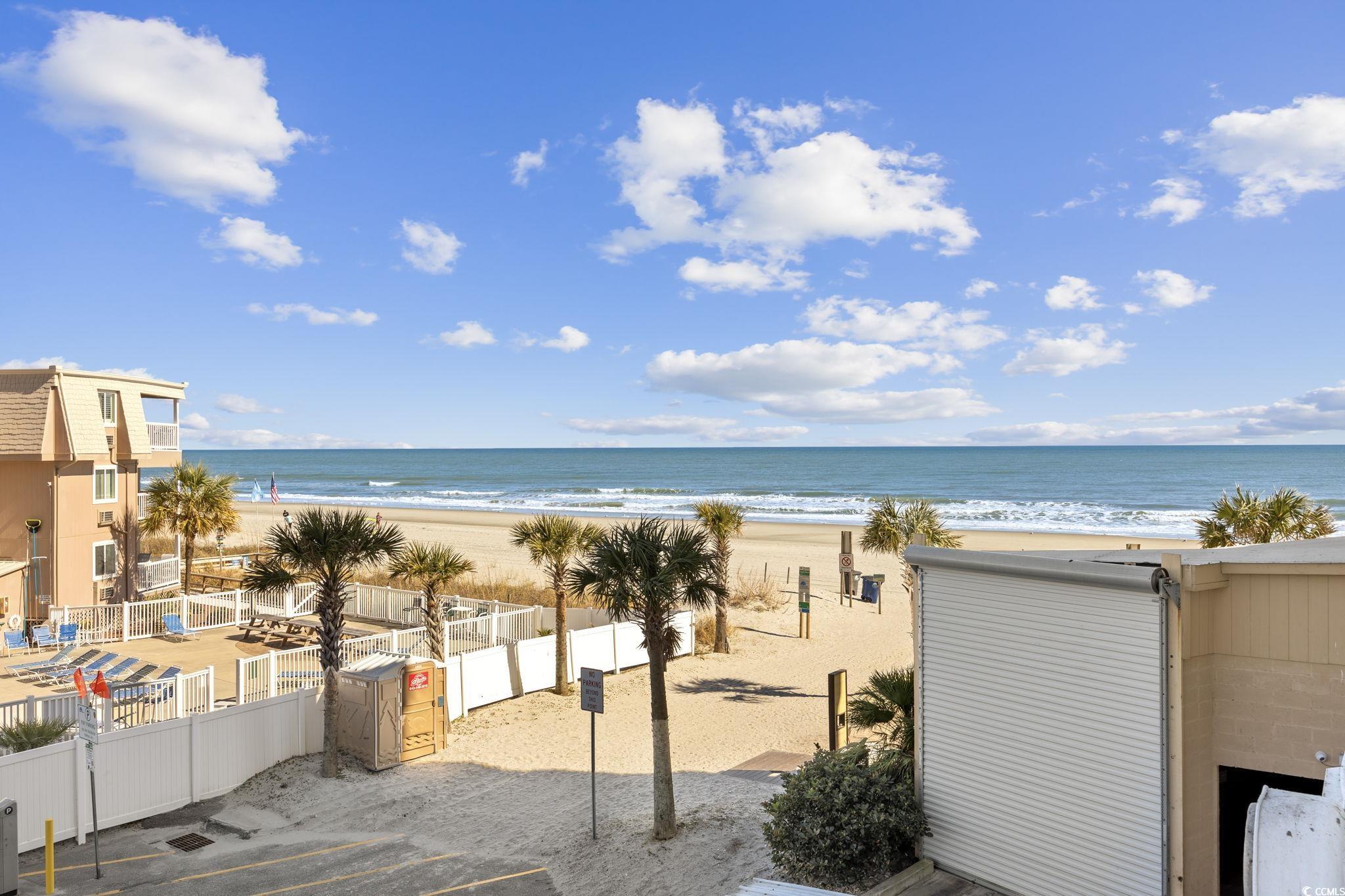 9550 Shore Dr. Property Photo 3